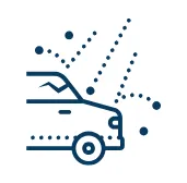 hail damage claims