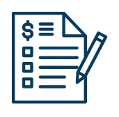 PERSONAL PROPERTY CLAIMS