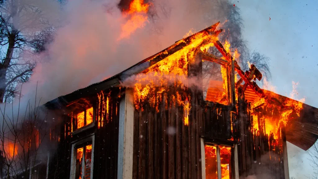 Our Lake Mary fire damage claim lawyer team works with industry experts such as fire investigators, contractors, and public adjusters to accurately assess and document the full scope of your loss.