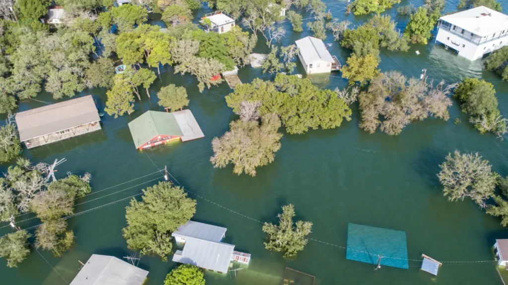 Each type of incident requires a different approach to claim investigation, documentation, and legal strategy. That’s where an experienced Lake Mary water damage claim lawyer becomes invaluable.