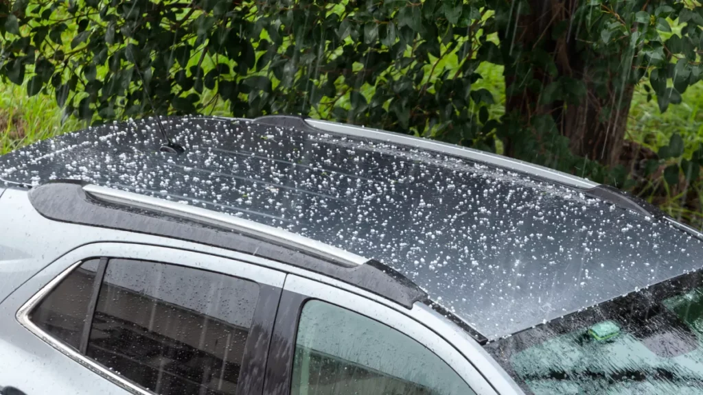 A seasoned Tampa hail damage claim lawyer from our team will identify and challenge these tactics, holding insurers accountable for fair treatment.