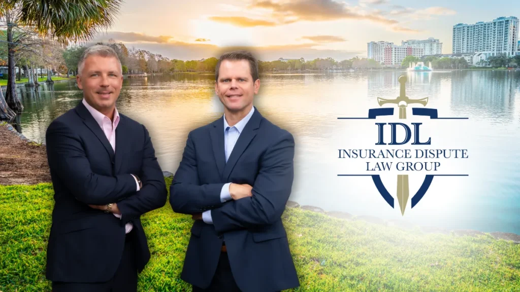 One critical aspect often overlooked by property owners in Winter Park is the thorough review of their insurance policy before filing a wind damage claim. Many policies contain specific clauses, deductibles, exclusions, and coverage limits that directly impact the claim’s success and payout amount.